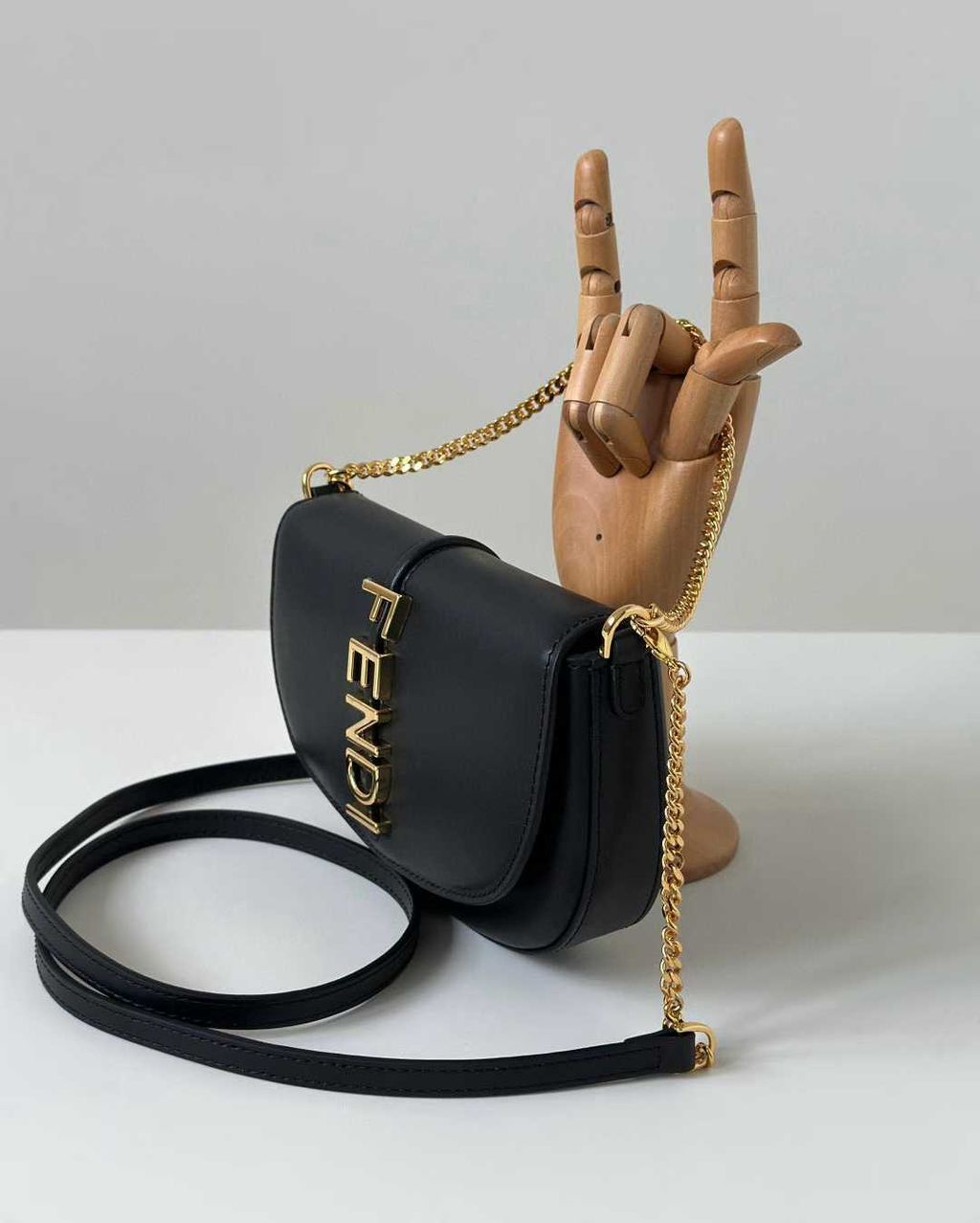 圖片_20251012102613