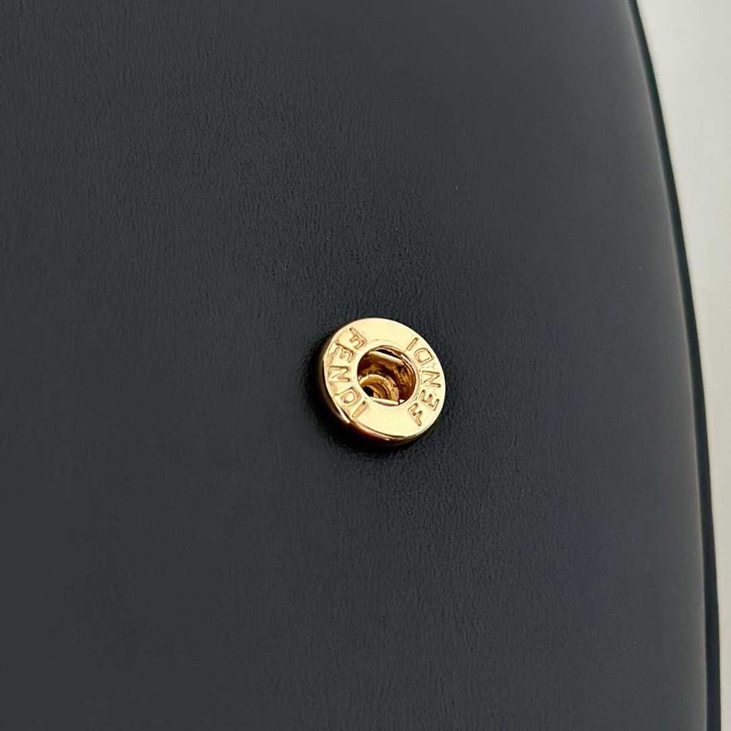 圖片_20251012102625