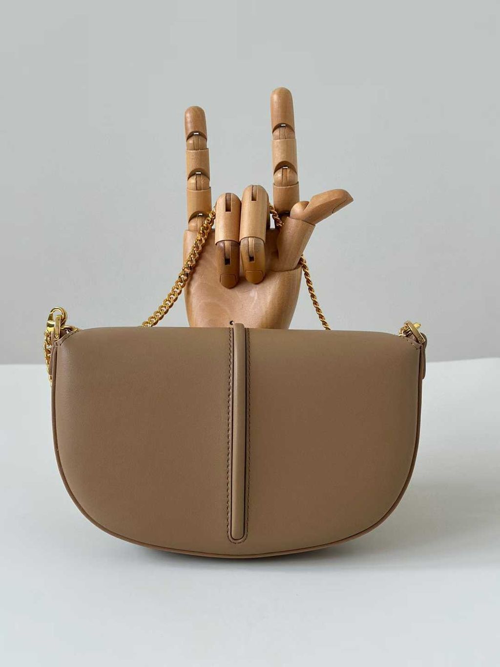 圖片_20251012102638