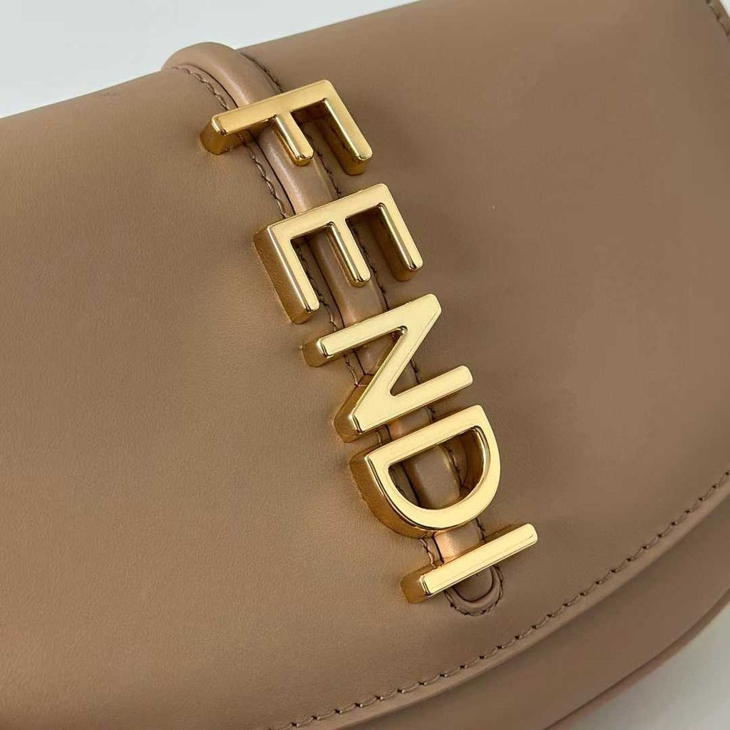 圖片_20251012102641