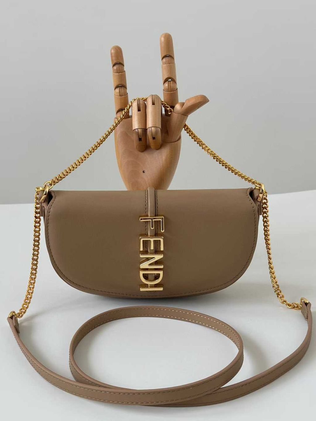 圖片_20251012102636