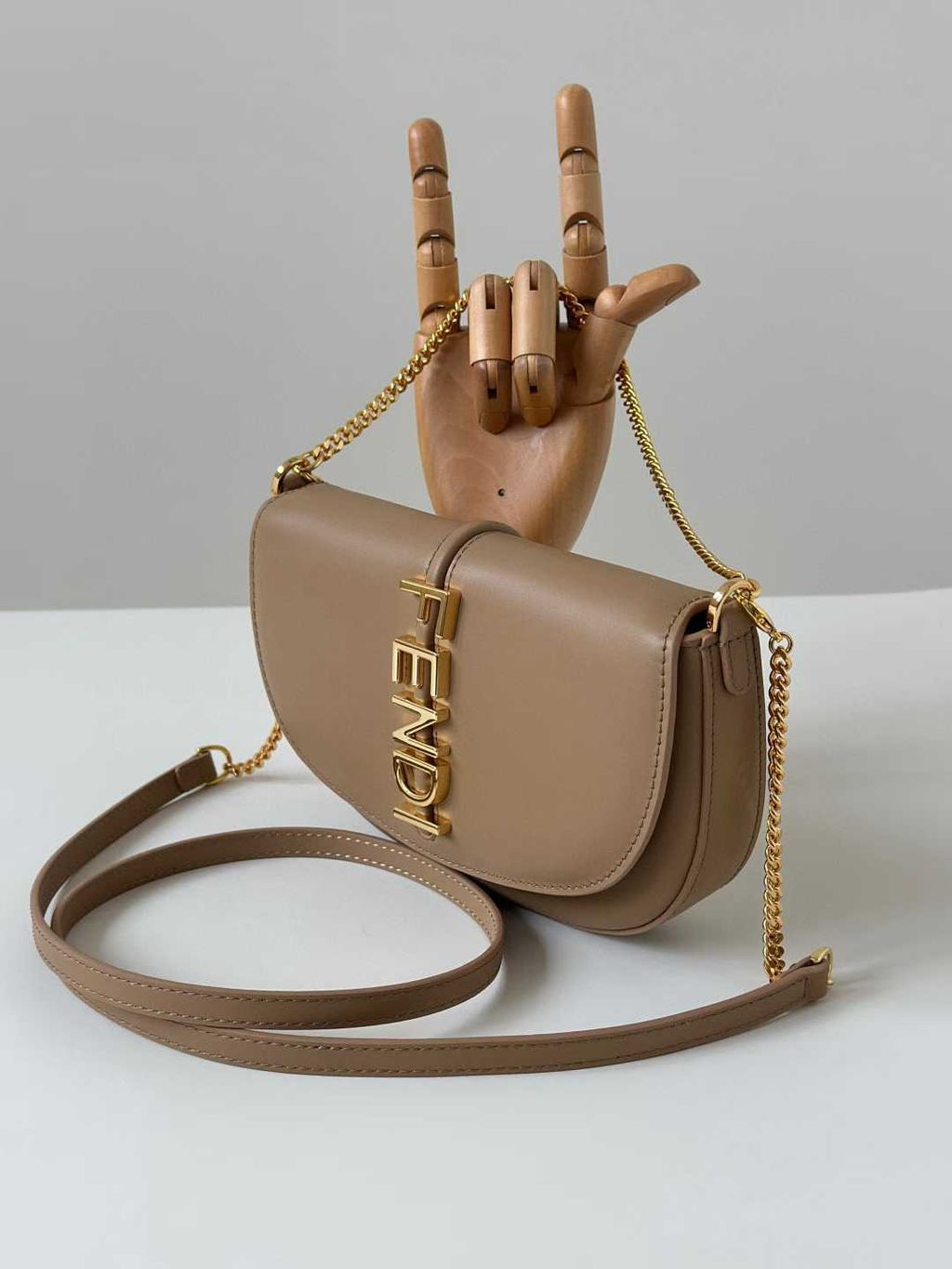 圖片_20251012102637