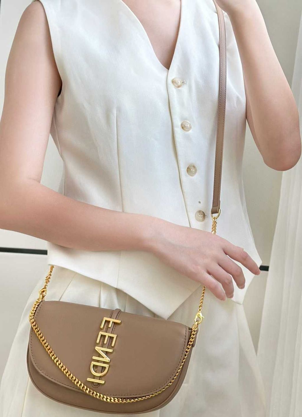 圖片_20251012102635