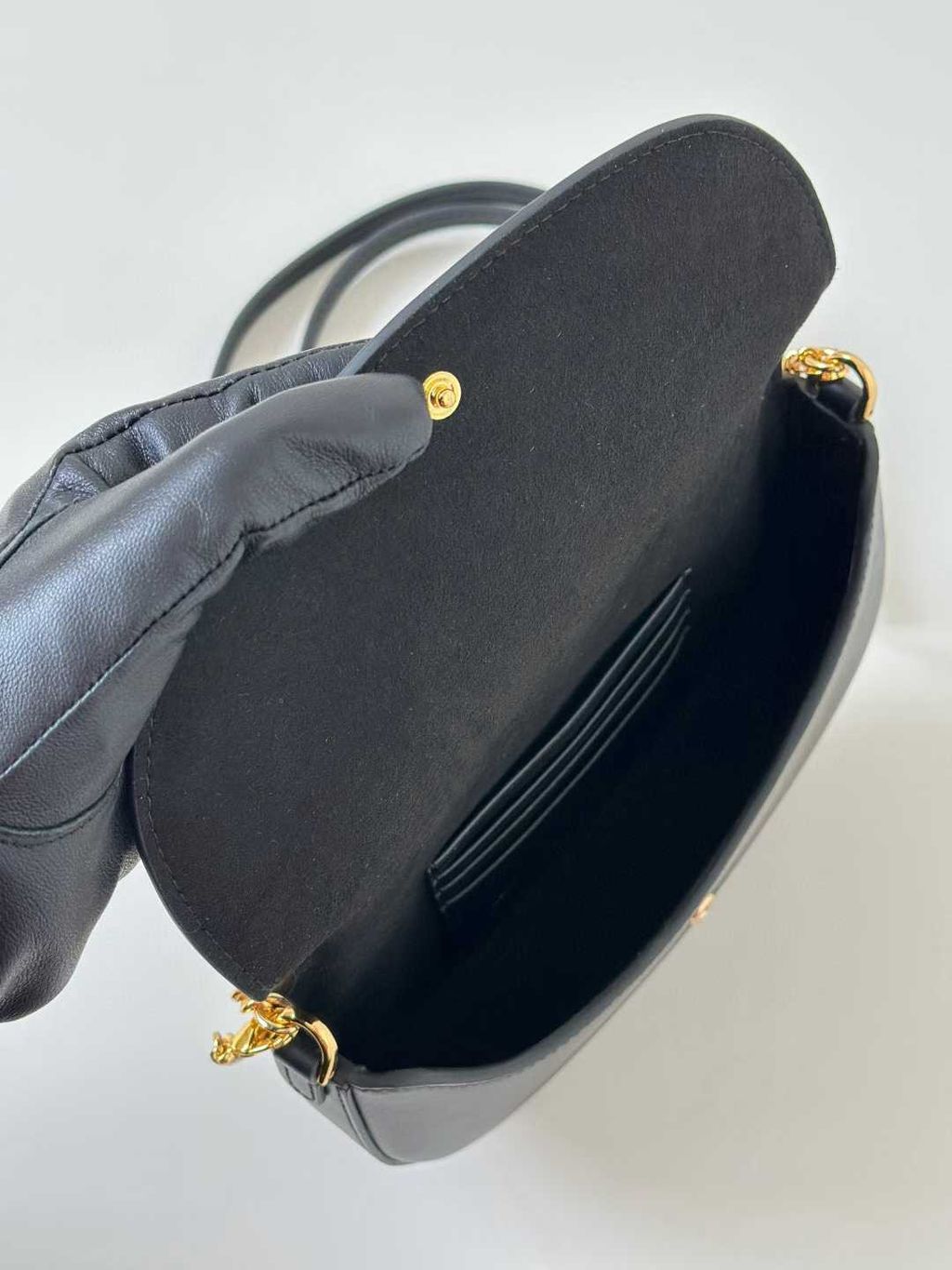 圖片_20251012102627