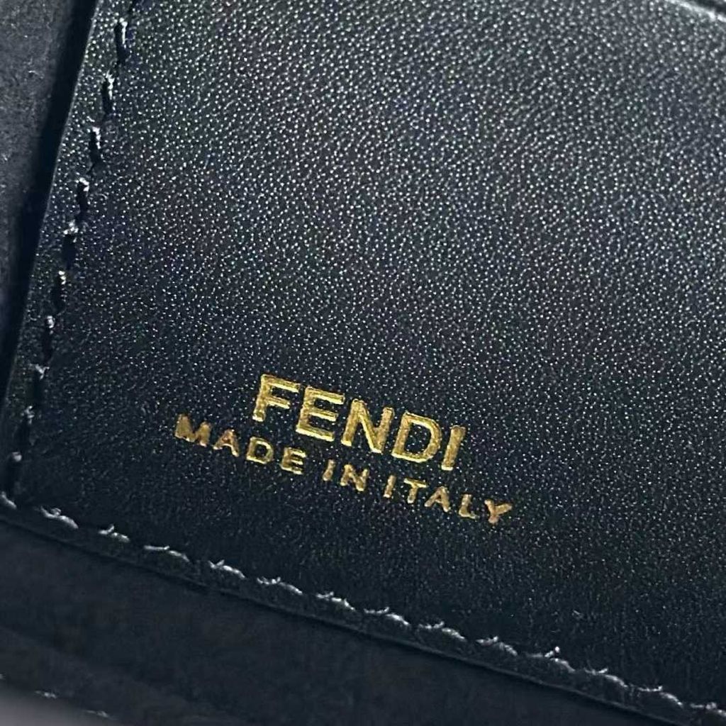 圖片_20251012102626