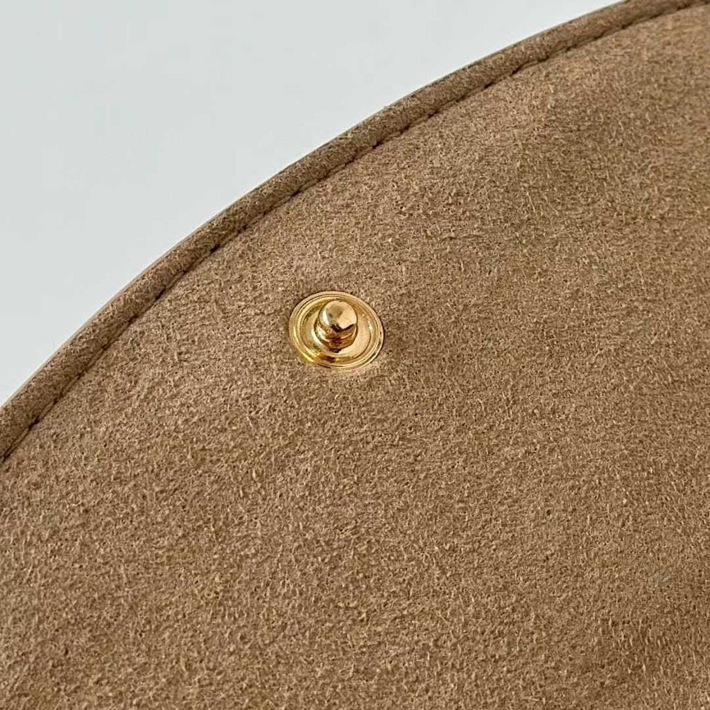 圖片_20251012102643