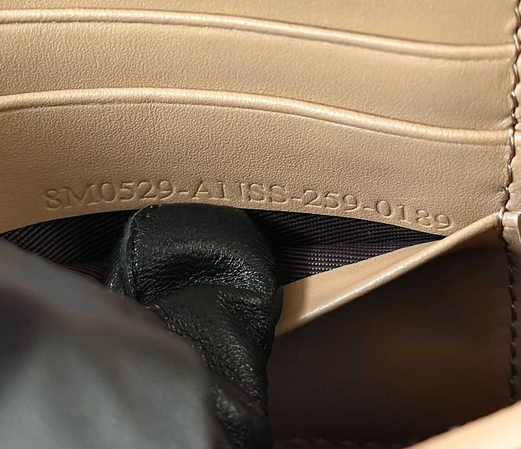 圖片_20251012102642