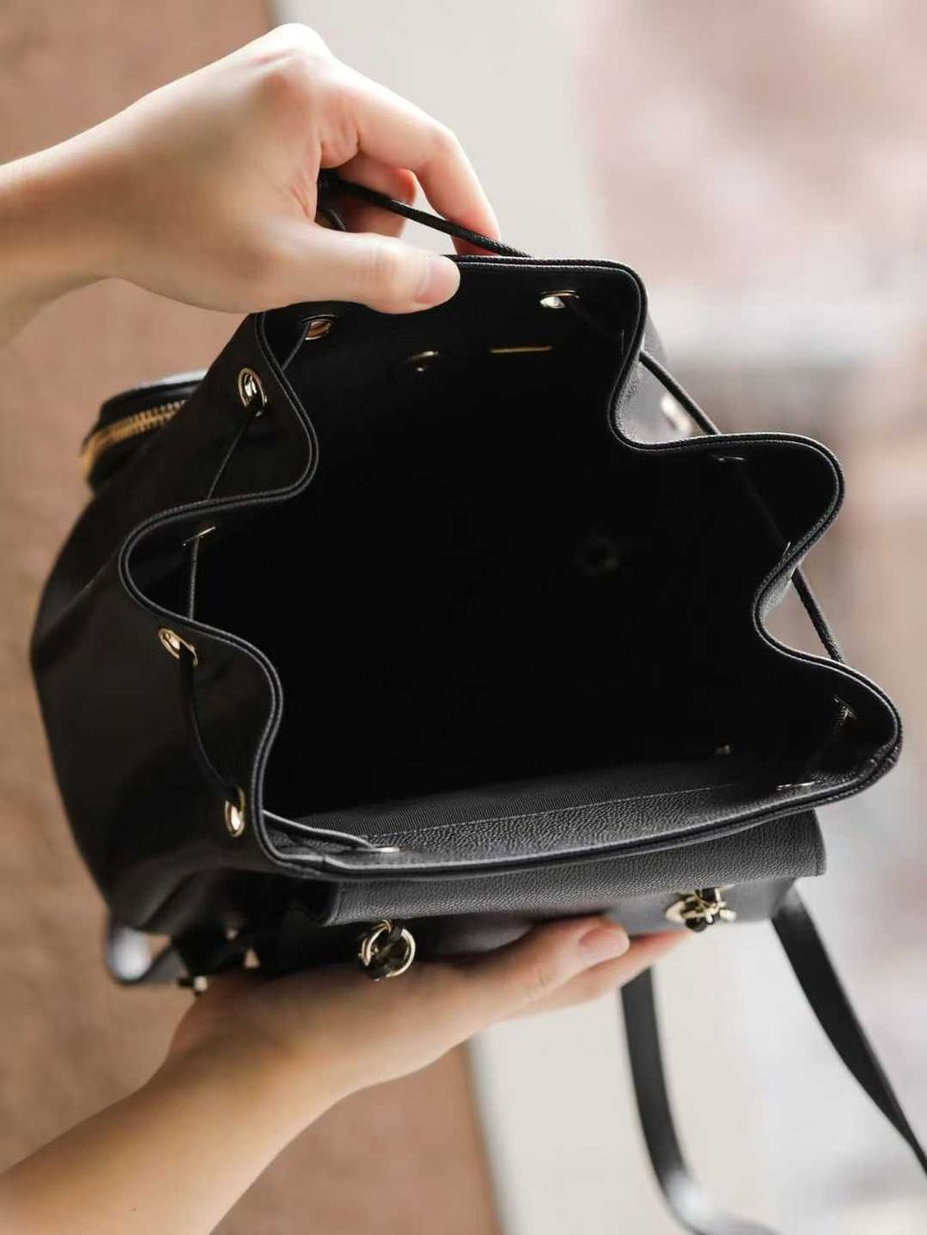 圖片_20251012102450