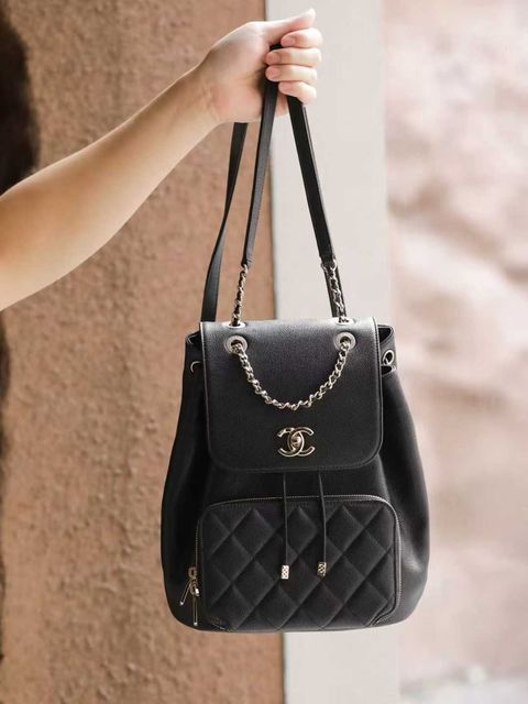 圖片_20251012102448