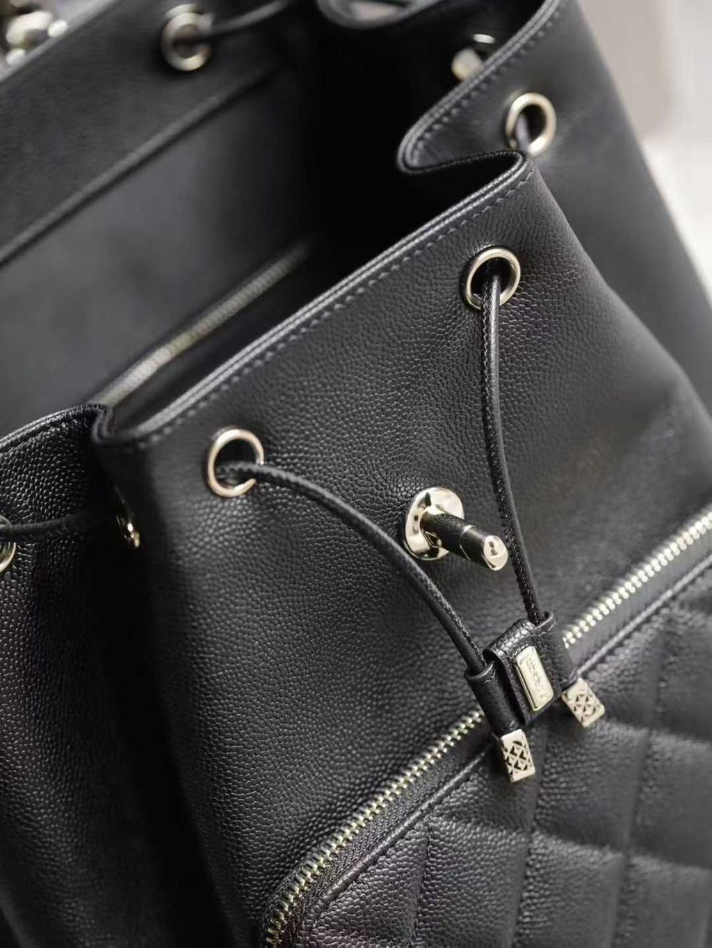 圖片_20251012102452