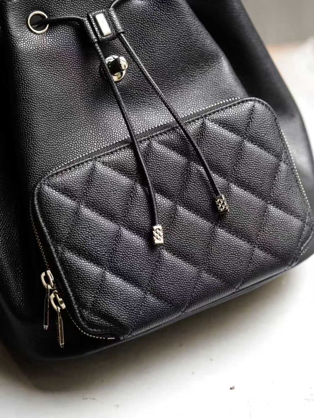 圖片_20251012102453