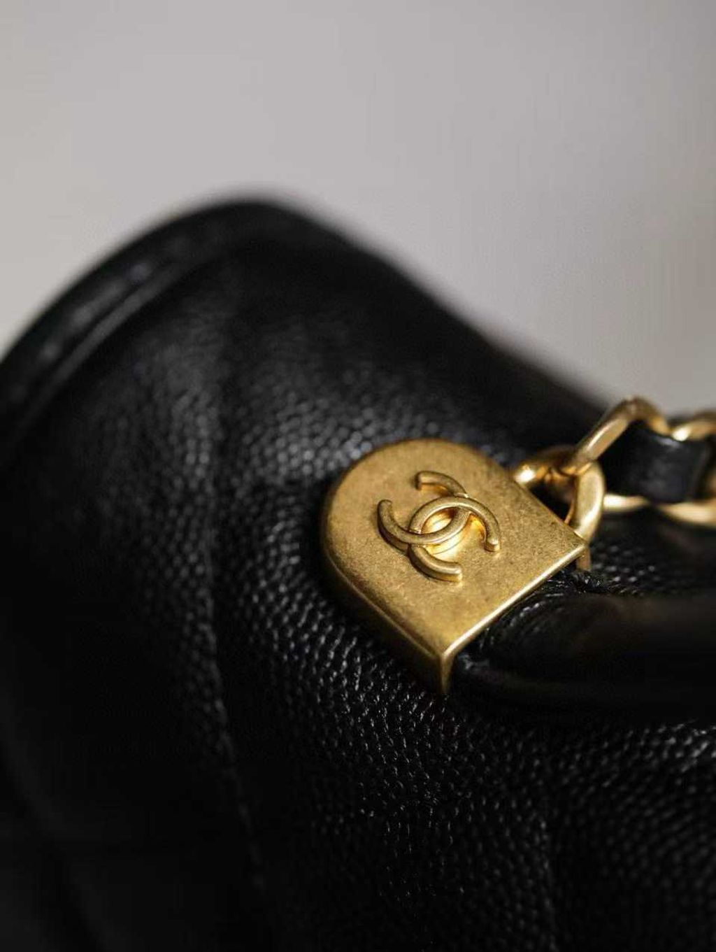 圖片_20251012102342