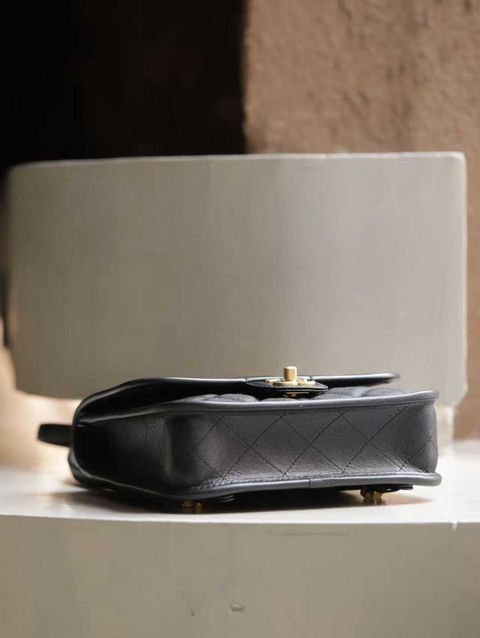 圖片_20251012102331