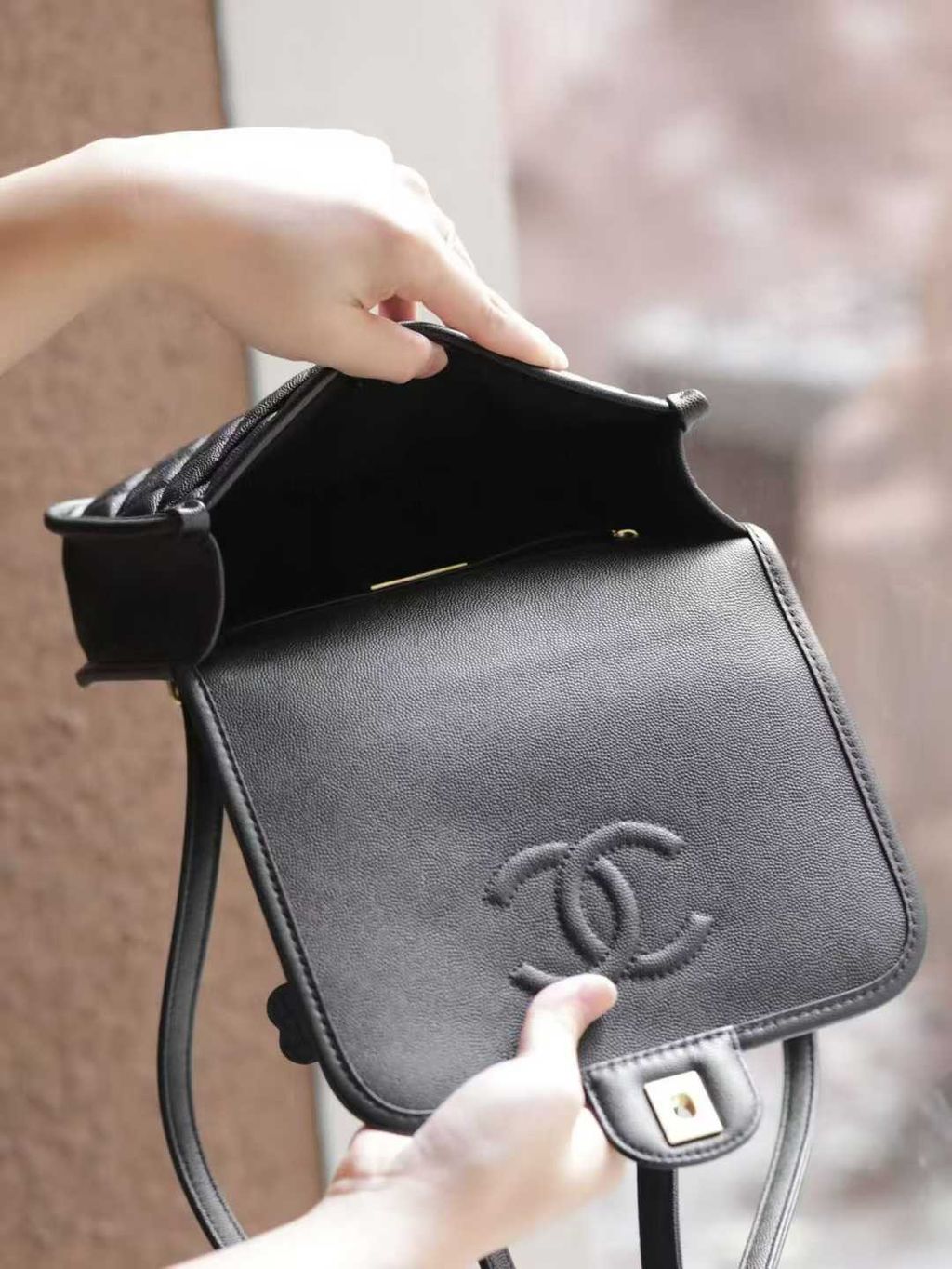 圖片_202510121023311