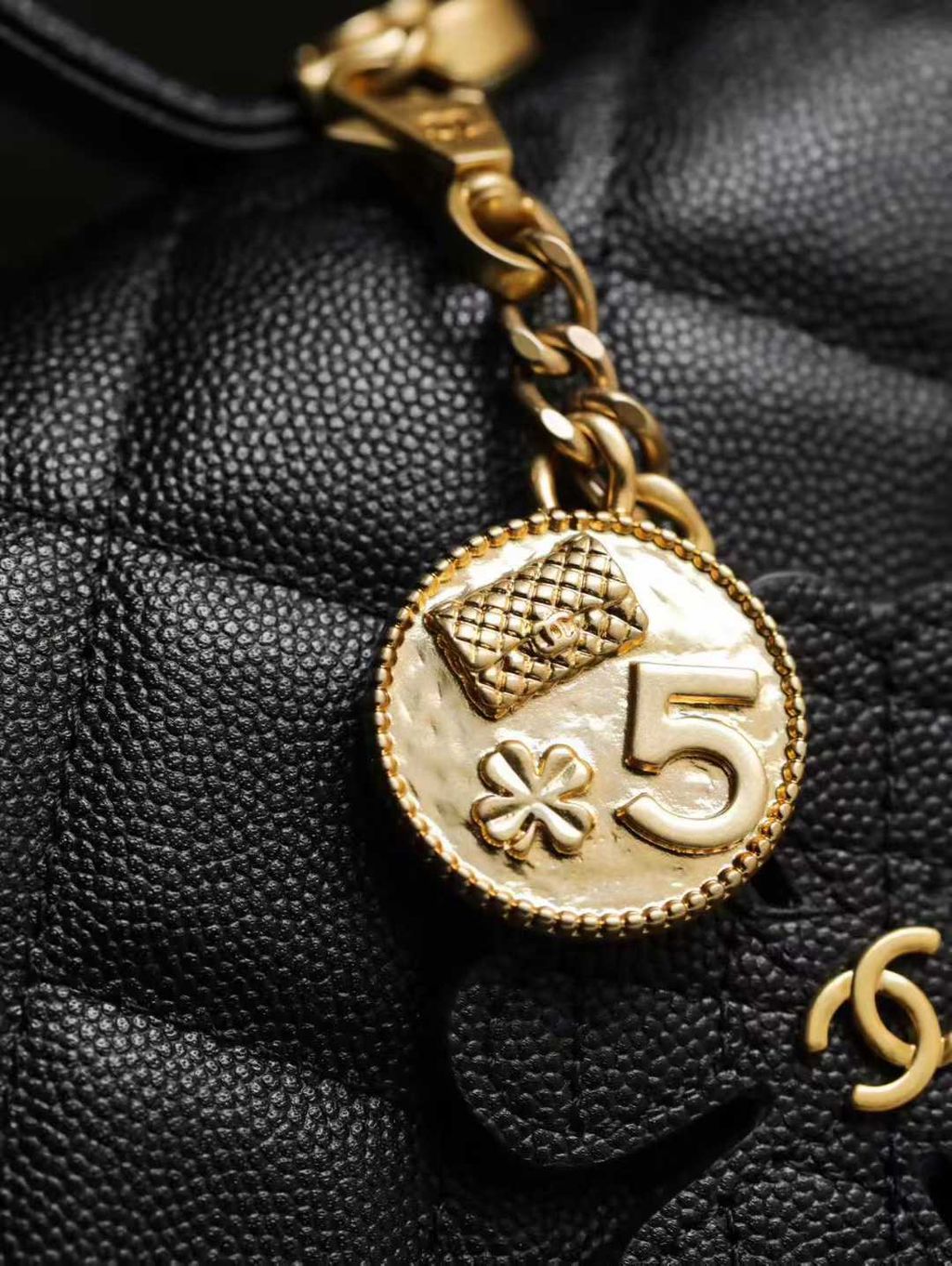 圖片_20251012102338