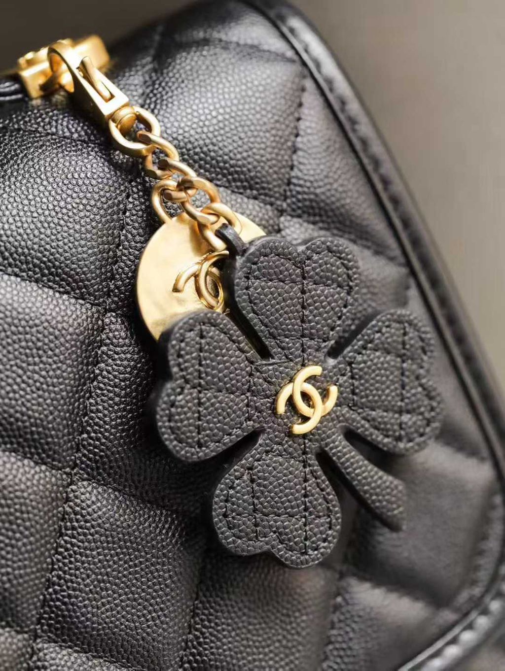 圖片_20251012102340