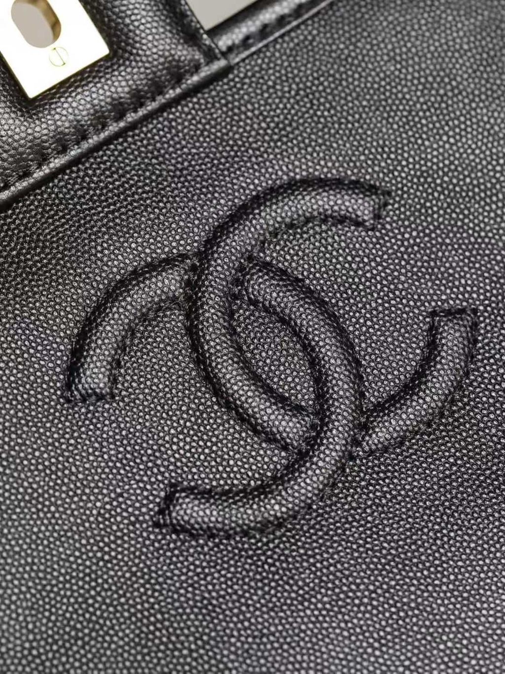 圖片_20251012102336