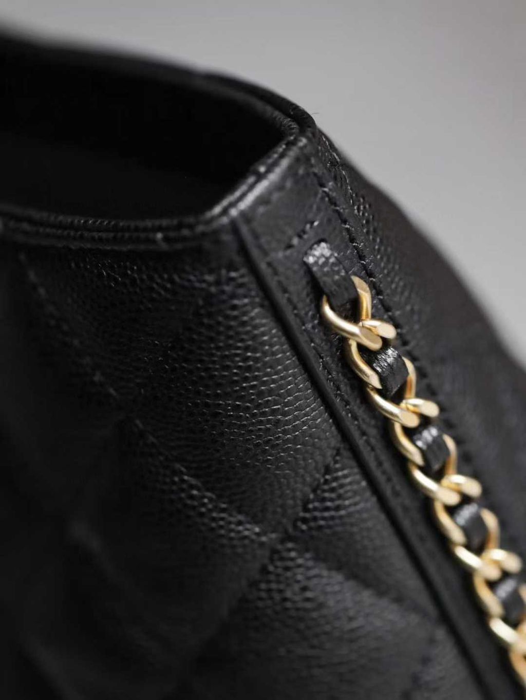 圖片_20251012102148