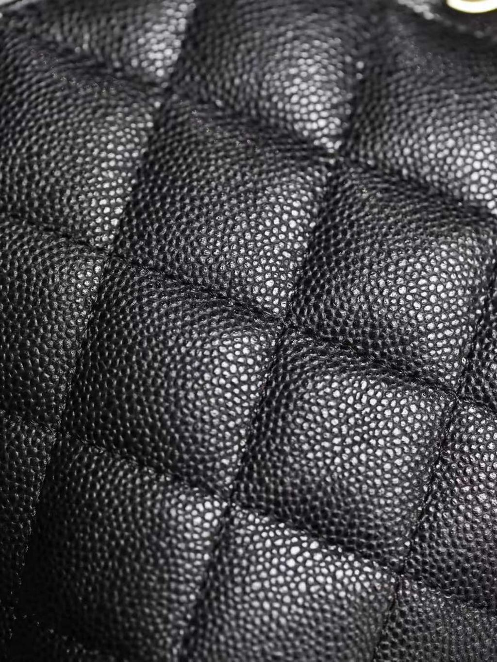 圖片_20251012102154