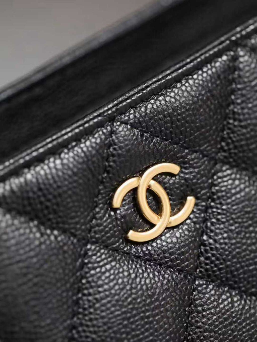 圖片_20251012102147