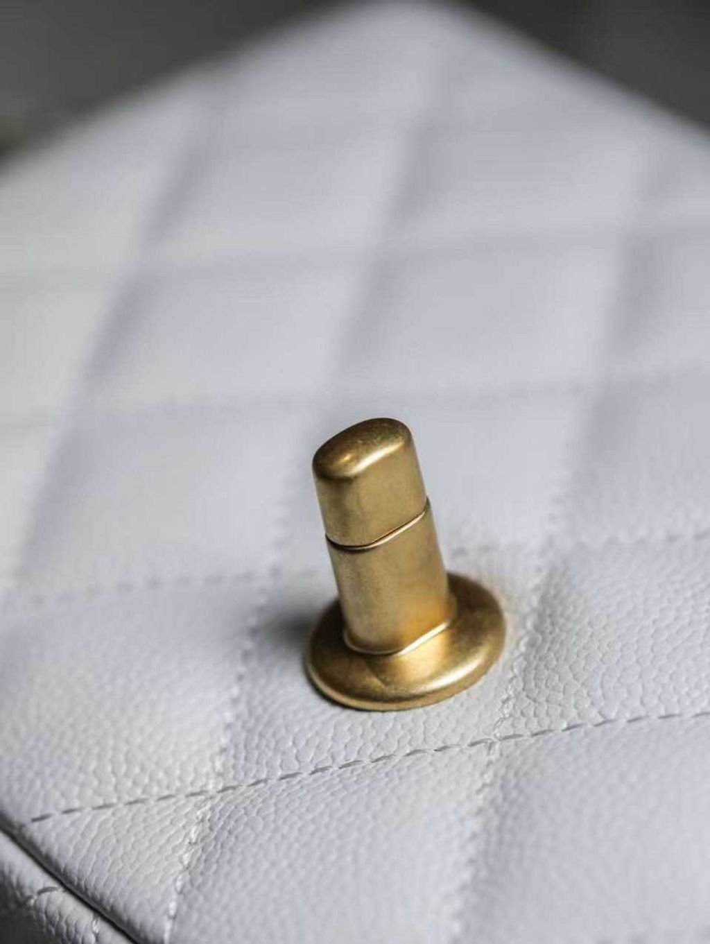 圖片_20251012102016