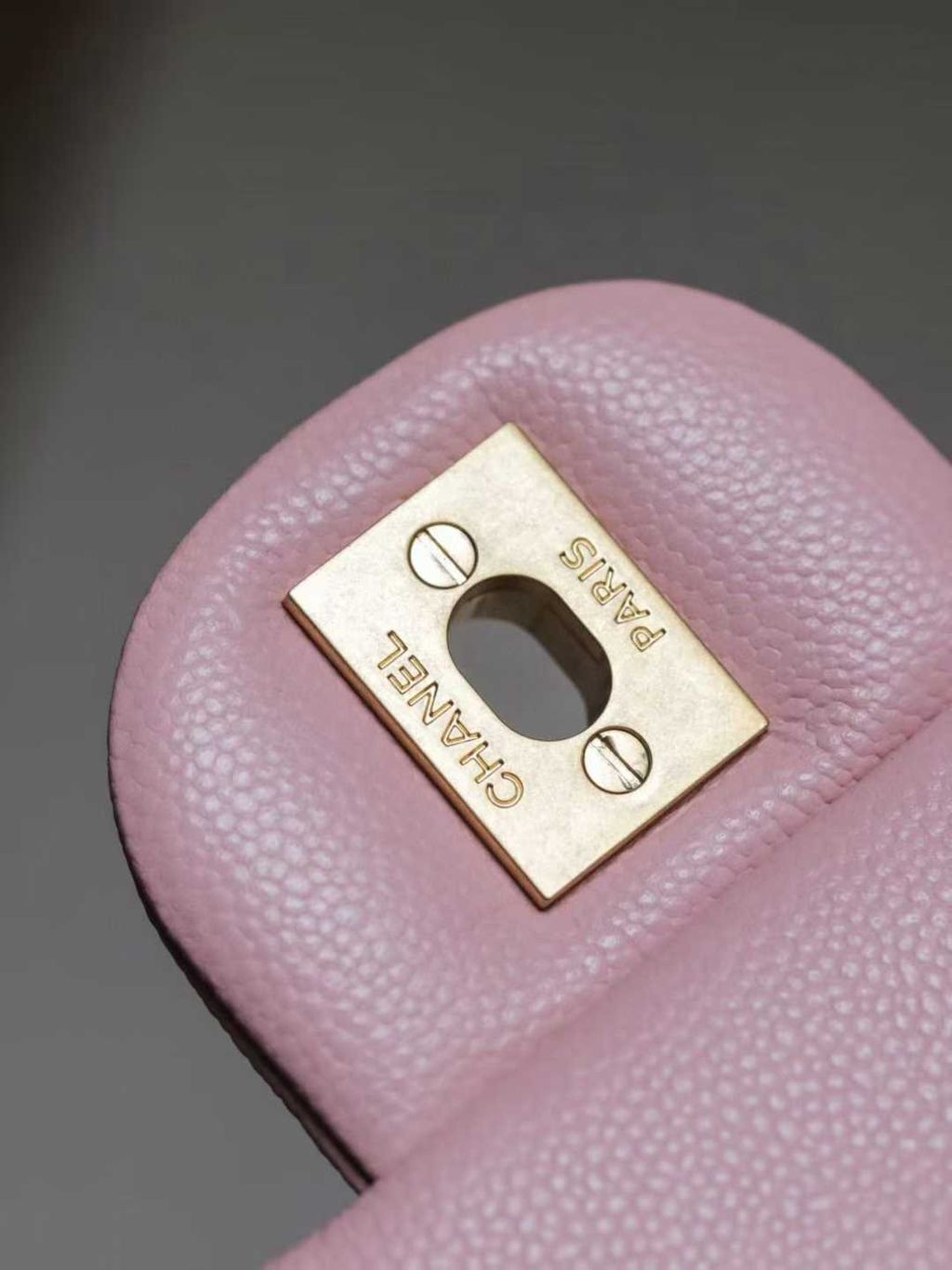 圖片_20251012101956