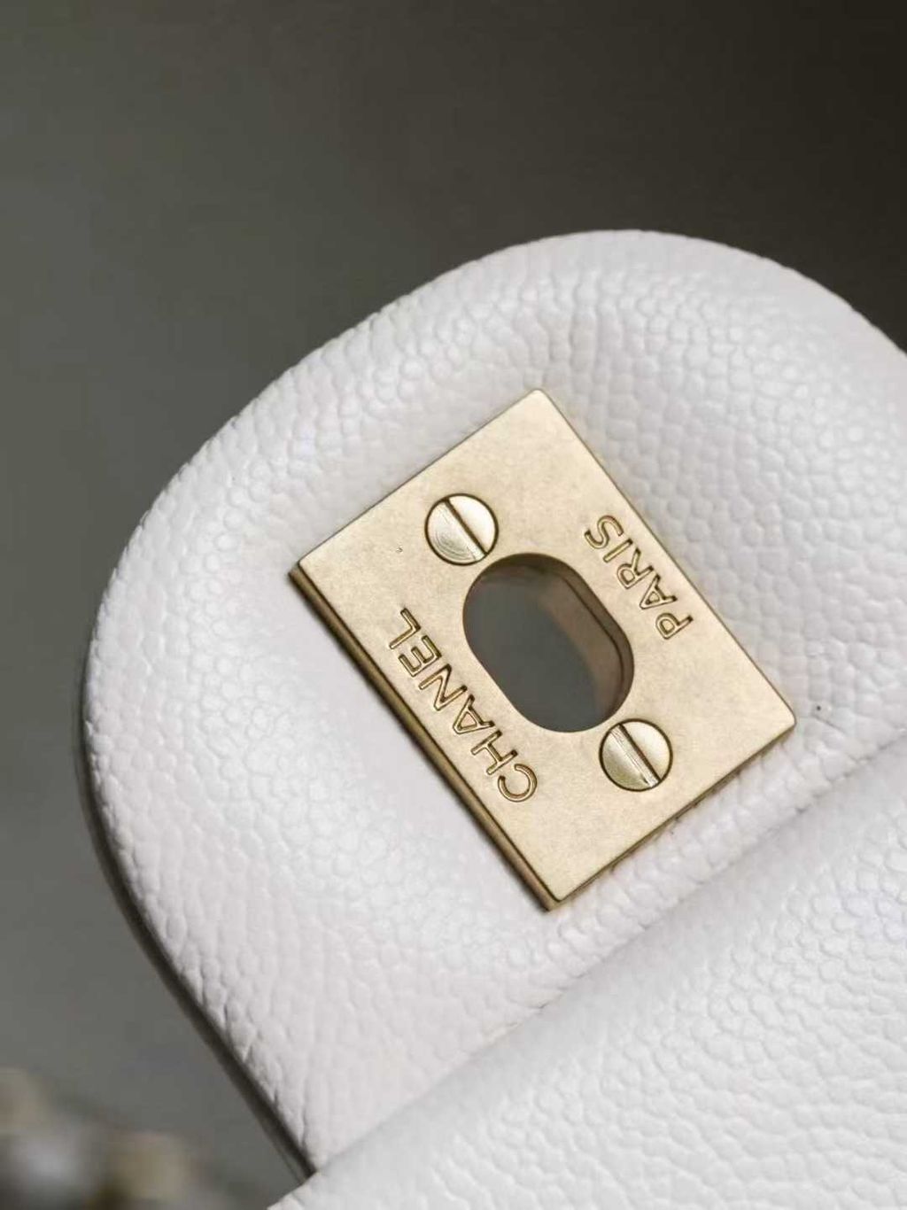 圖片_20251012102010