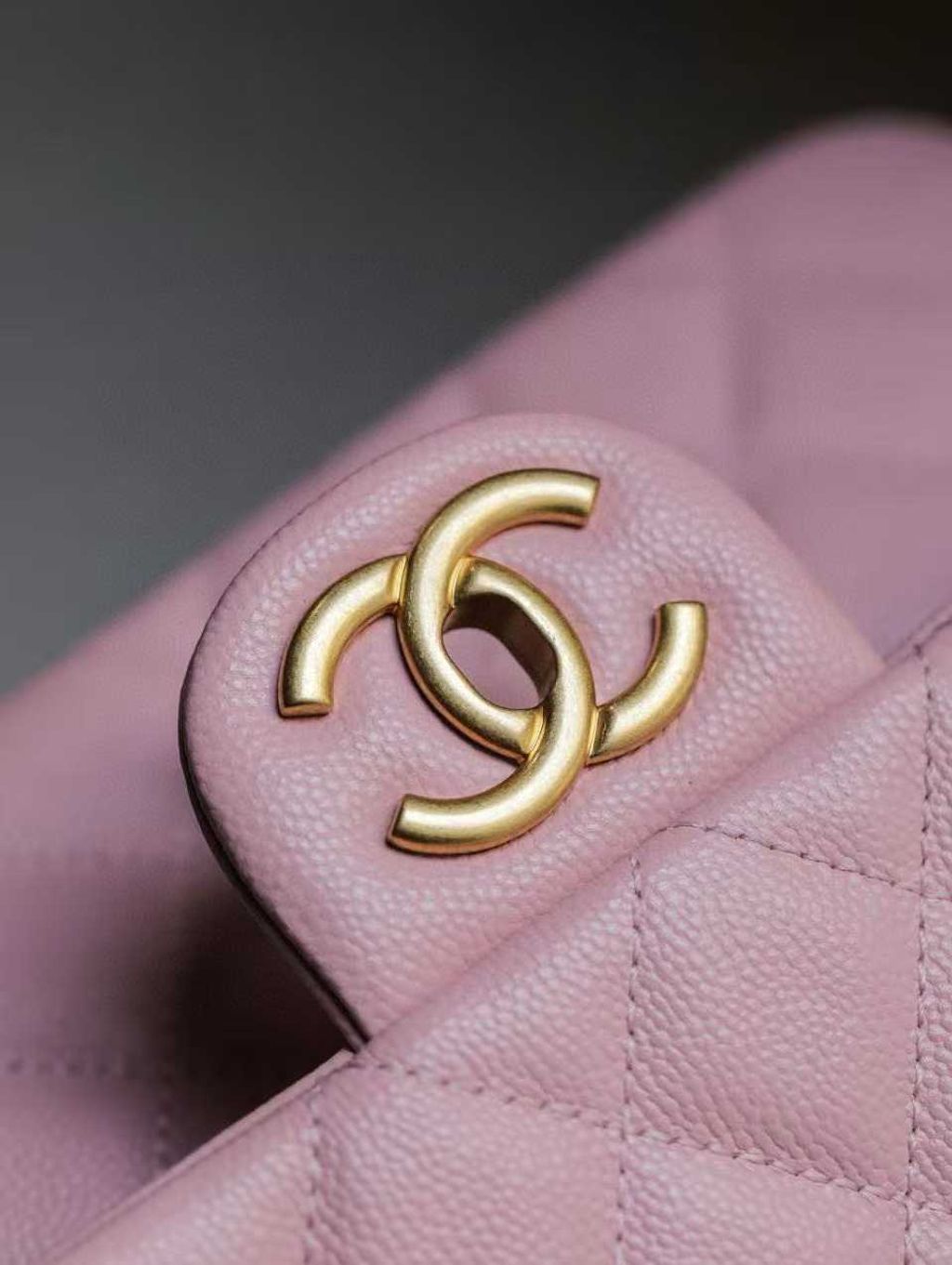 圖片_20251012101954