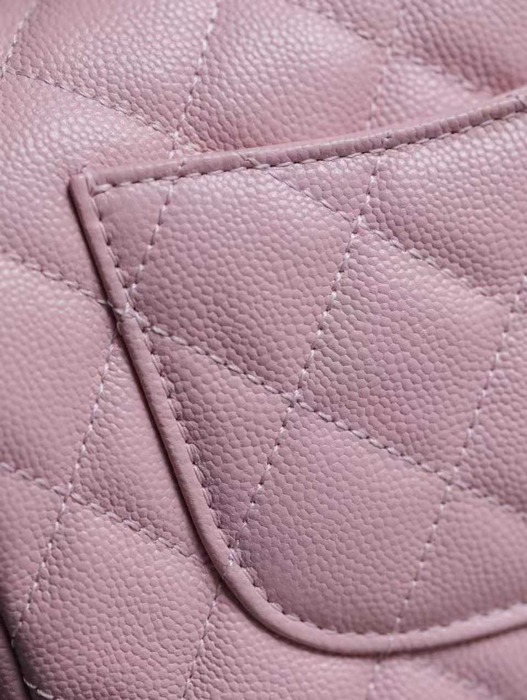 圖片_20251012101957