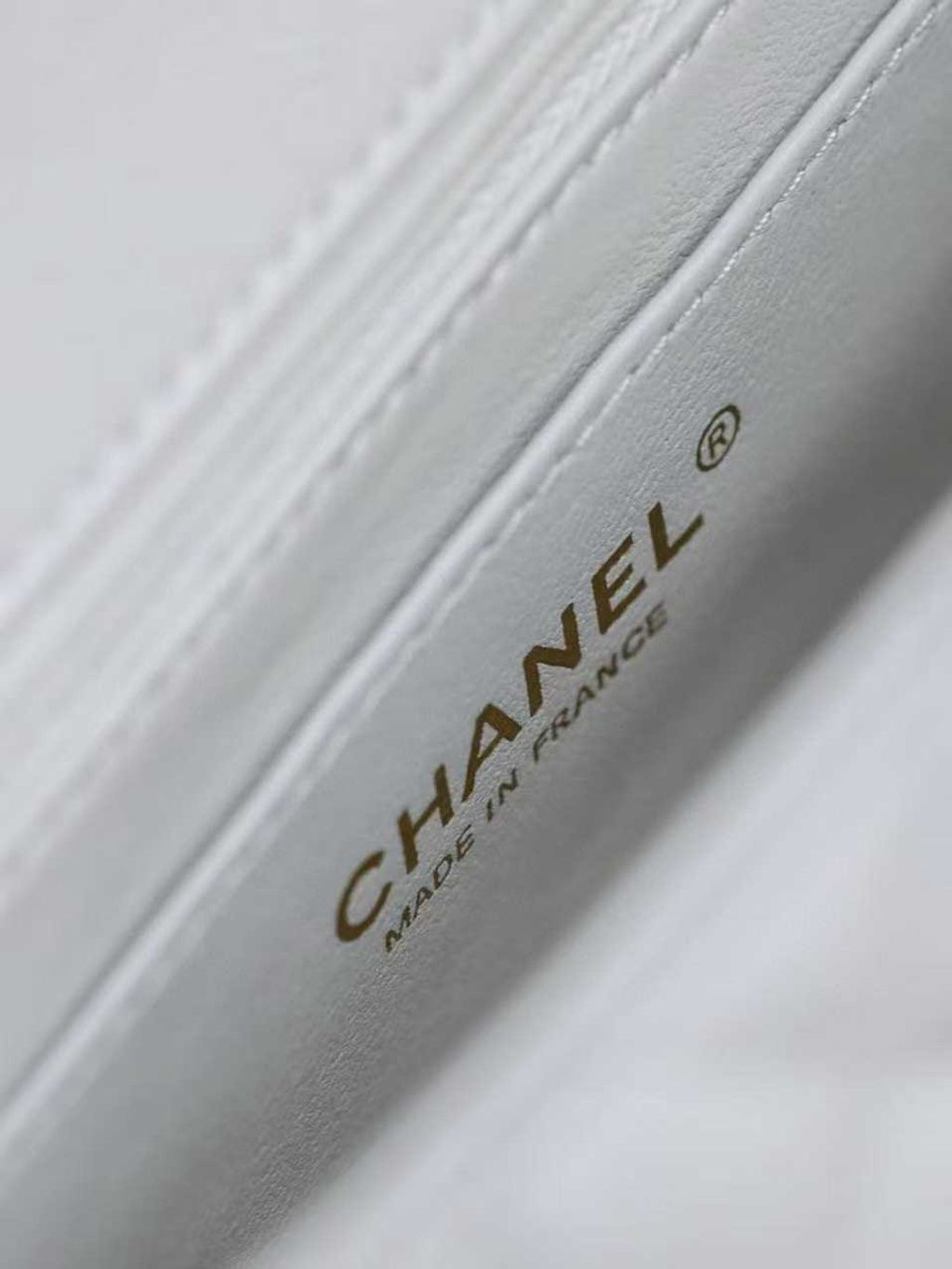 圖片_20251012102015