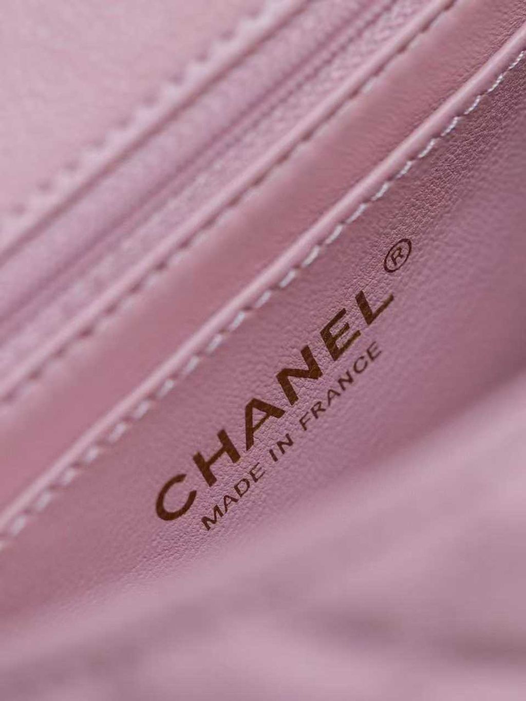 圖片_20251012101955