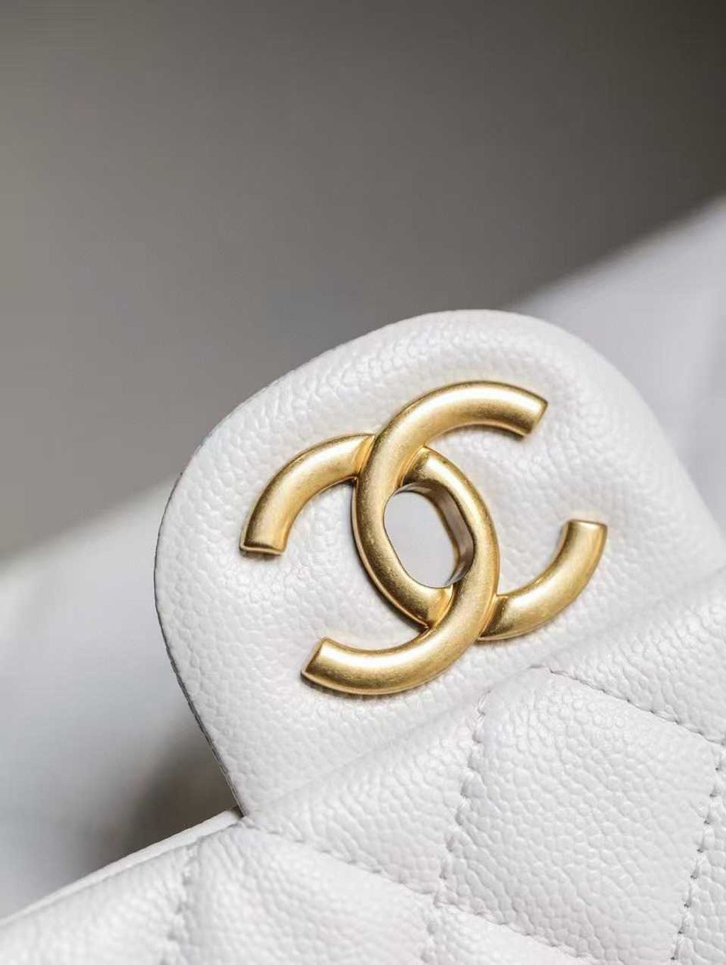 圖片_20251012102008