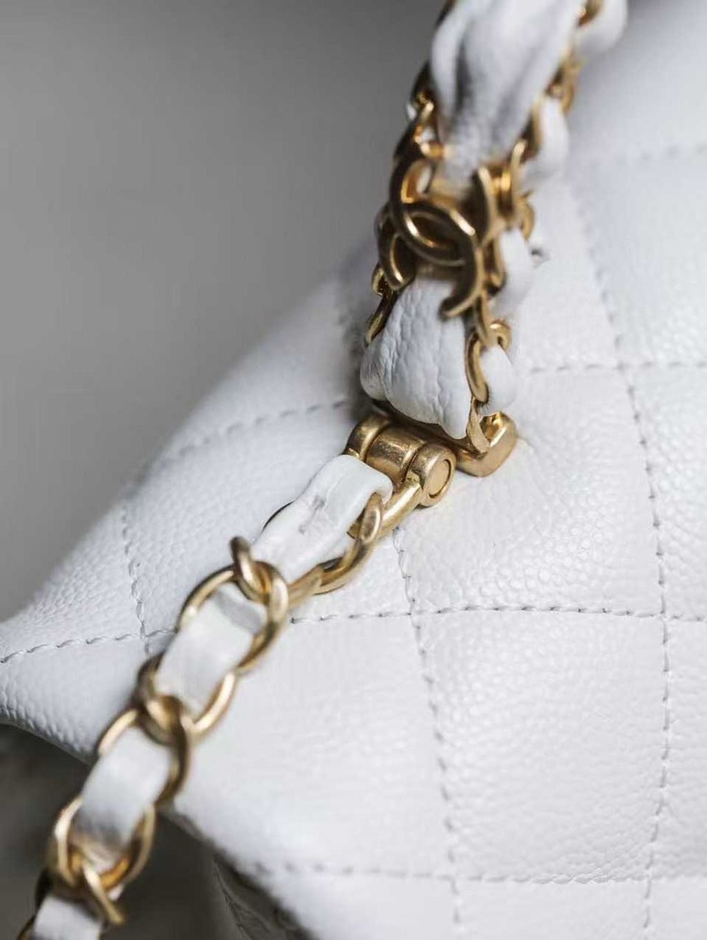 圖片_20251012102011