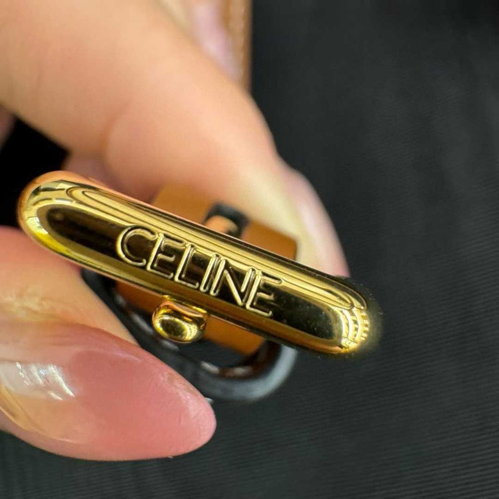 圖片_20251012101717