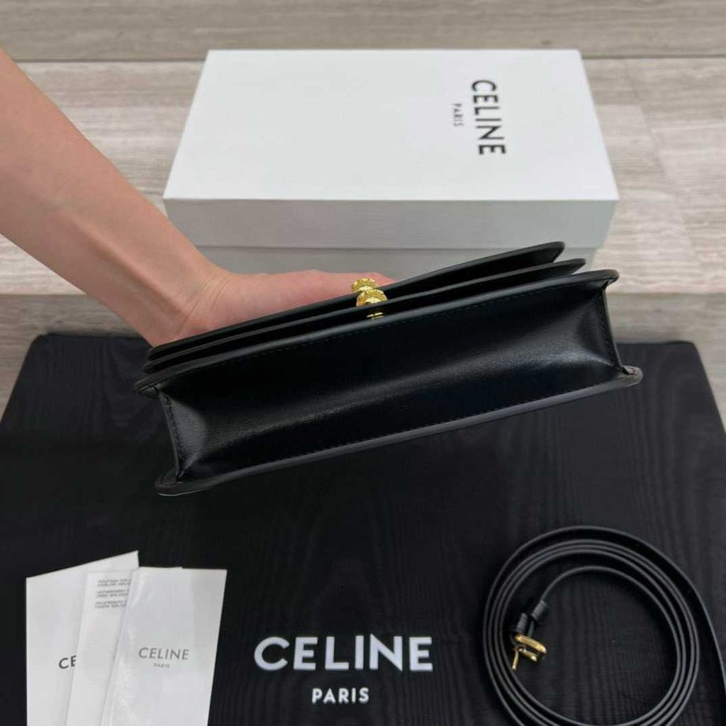 圖片_20251012101532