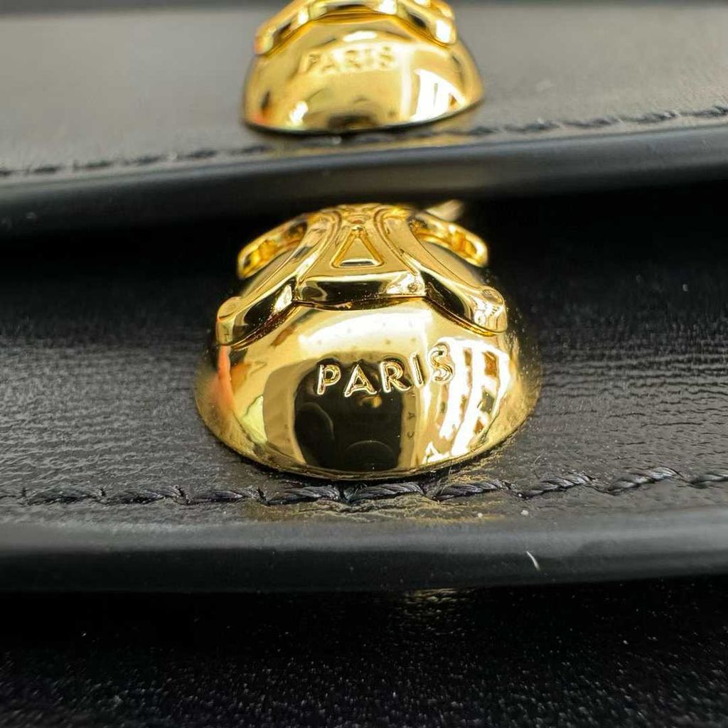 圖片_20251012101526