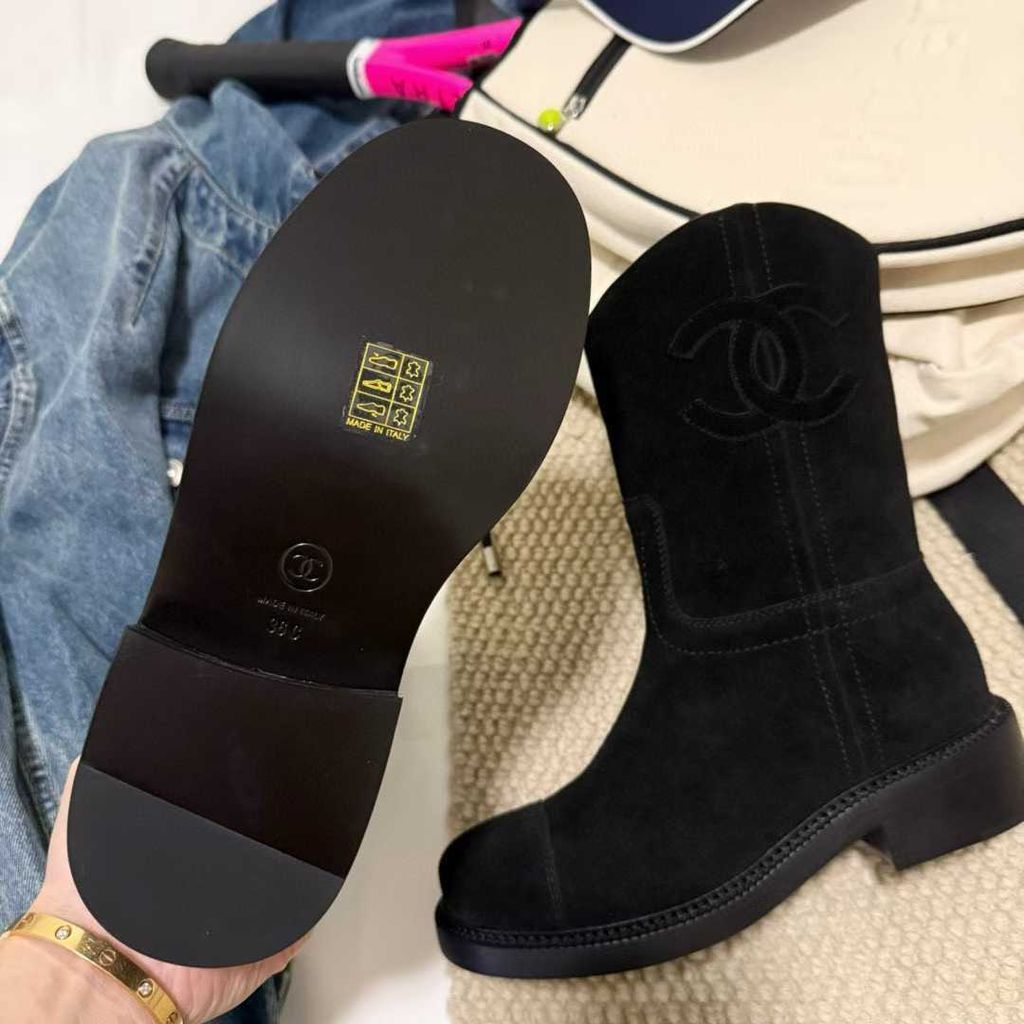 圖片_20251012101319