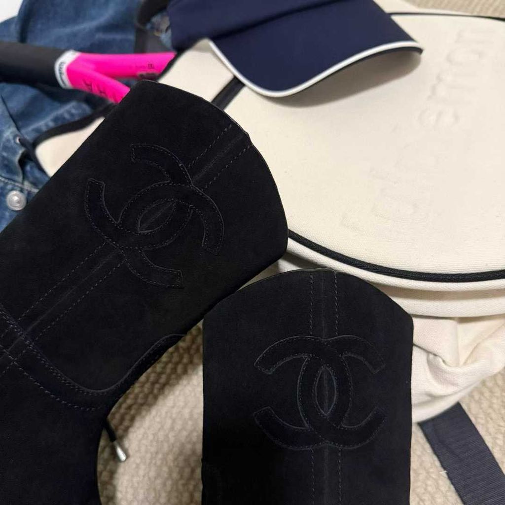 圖片_20251012101314