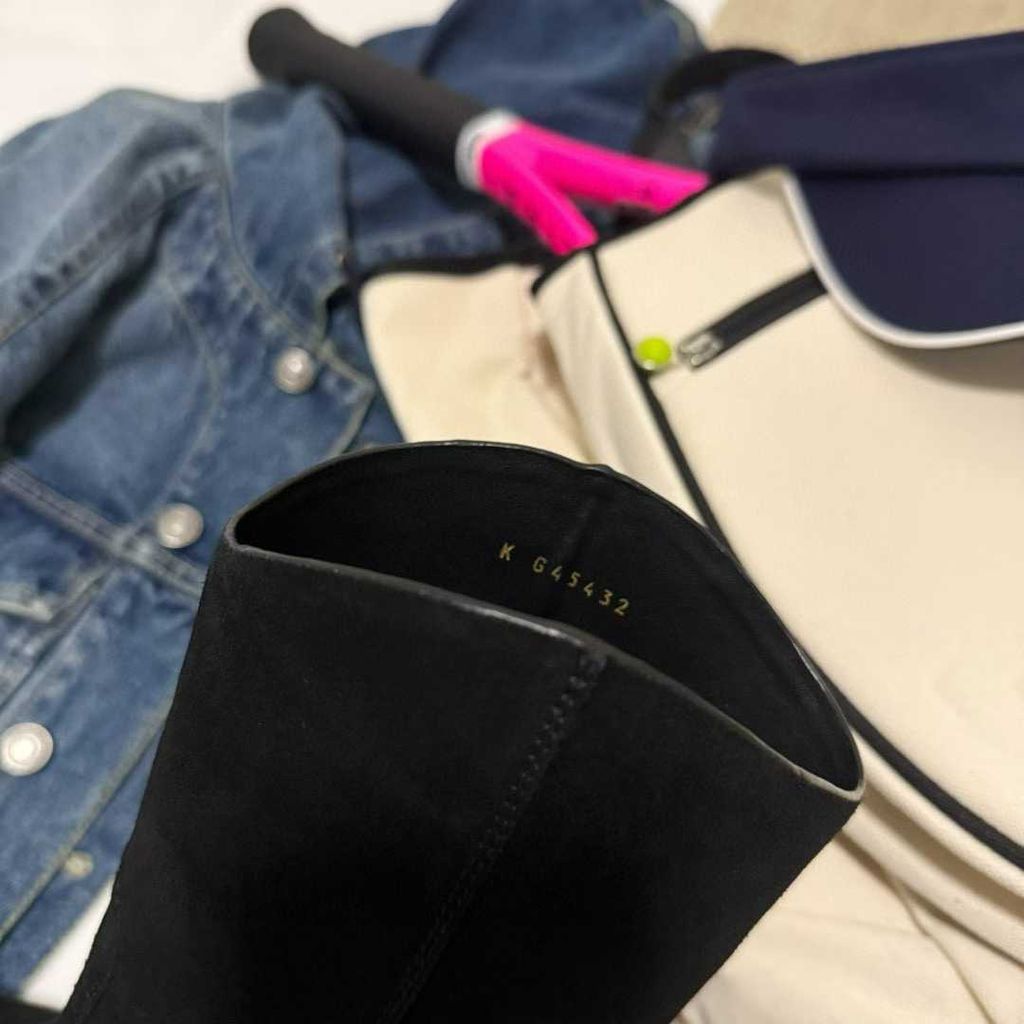 圖片_20251012101315