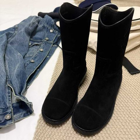 圖片_20251012101312