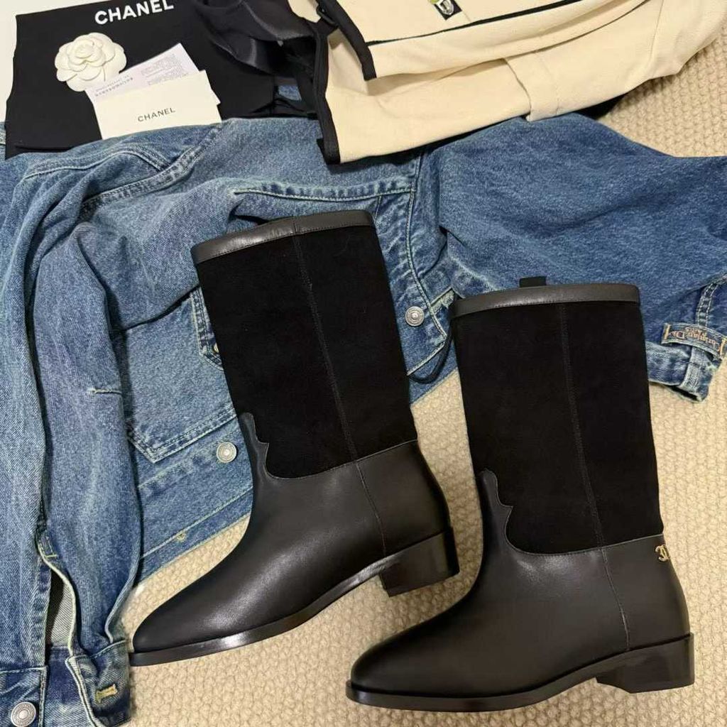 圖片_20251012100620