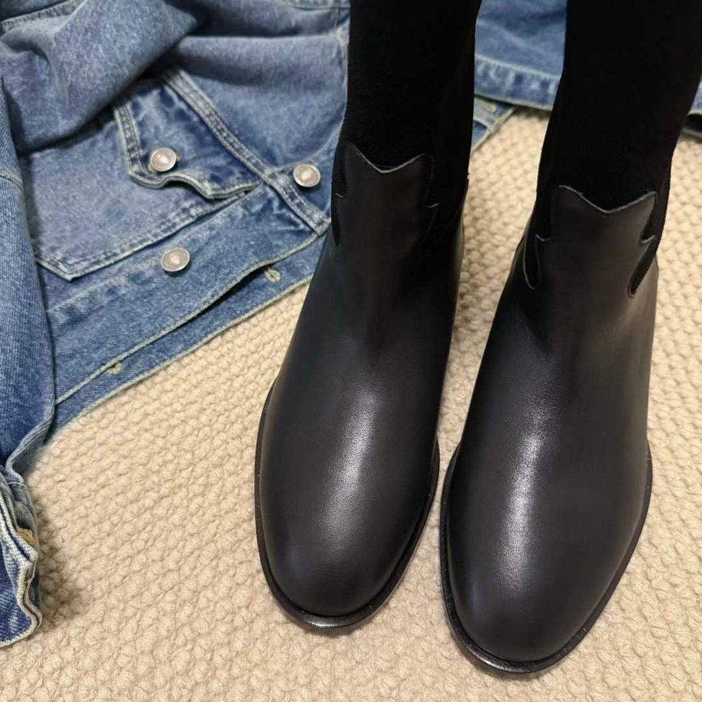 圖片_20251012100624