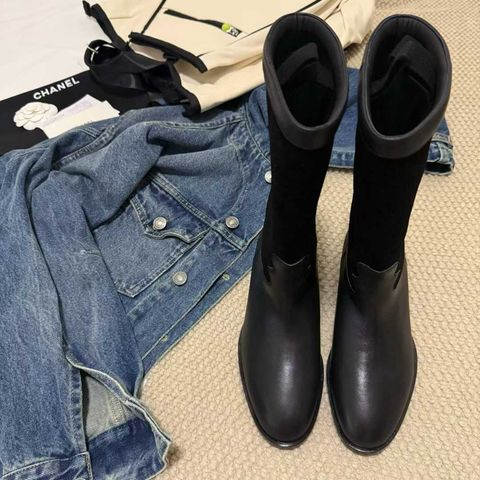 圖片_20251012100613