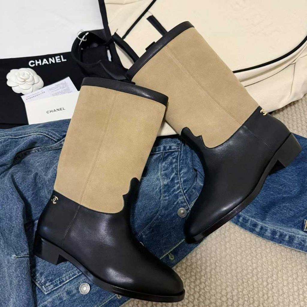 圖片_20251012101000