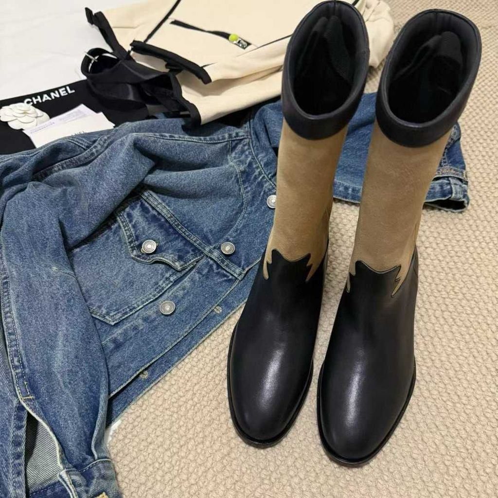 圖片_20251012100951