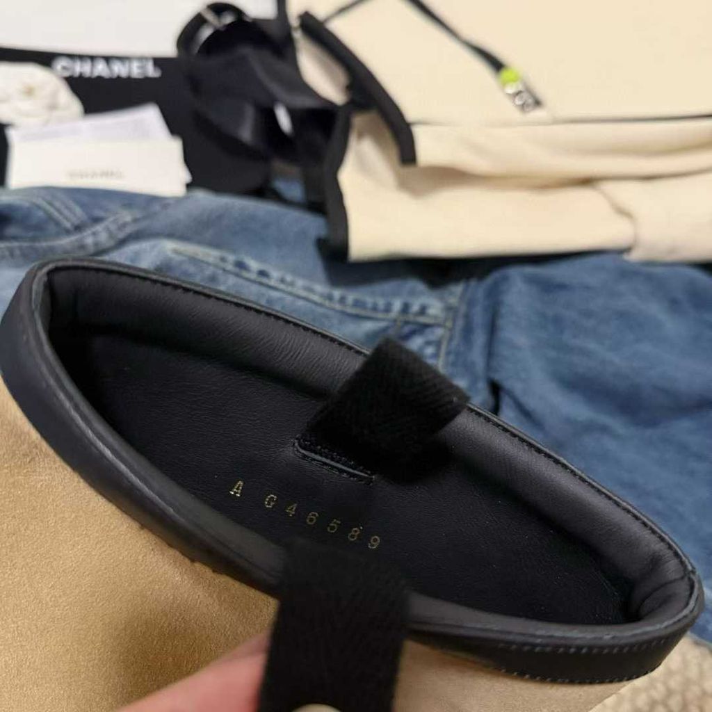 圖片_20251012100958