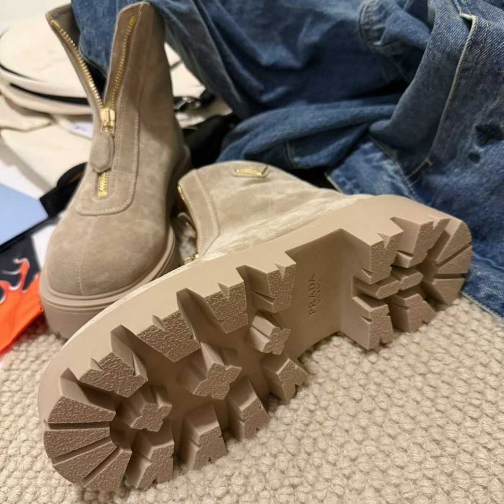 圖片_20251012100512