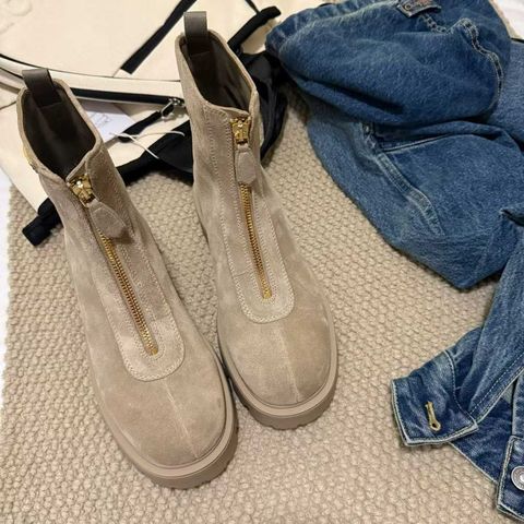 圖片_20251012100456