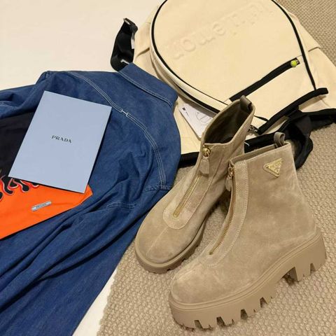 圖片_20251012100505