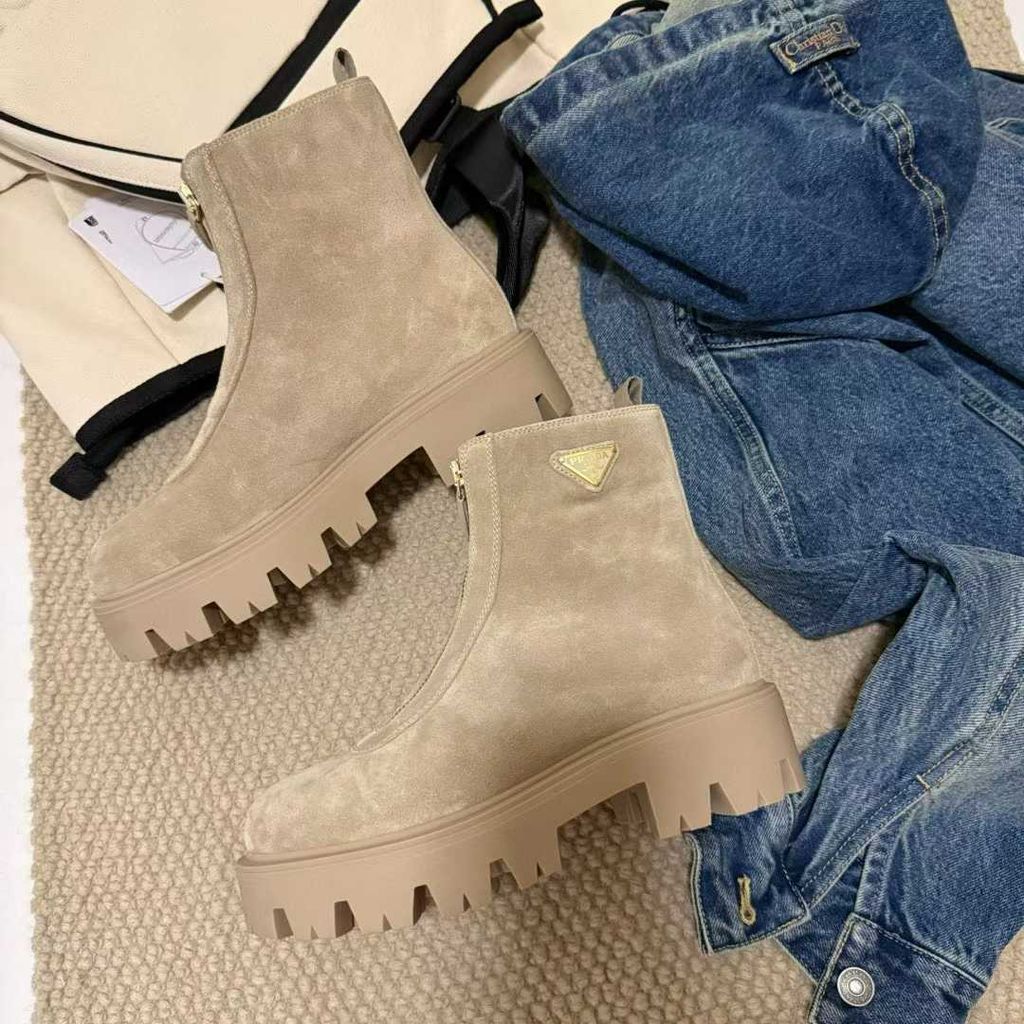 圖片_20251012100510